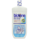 Image for article titled Your Top Five Picks For Best Mouthwash